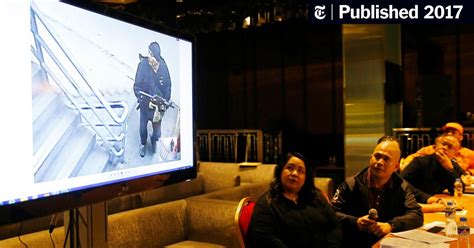 manila casinos|manila casino robbery.